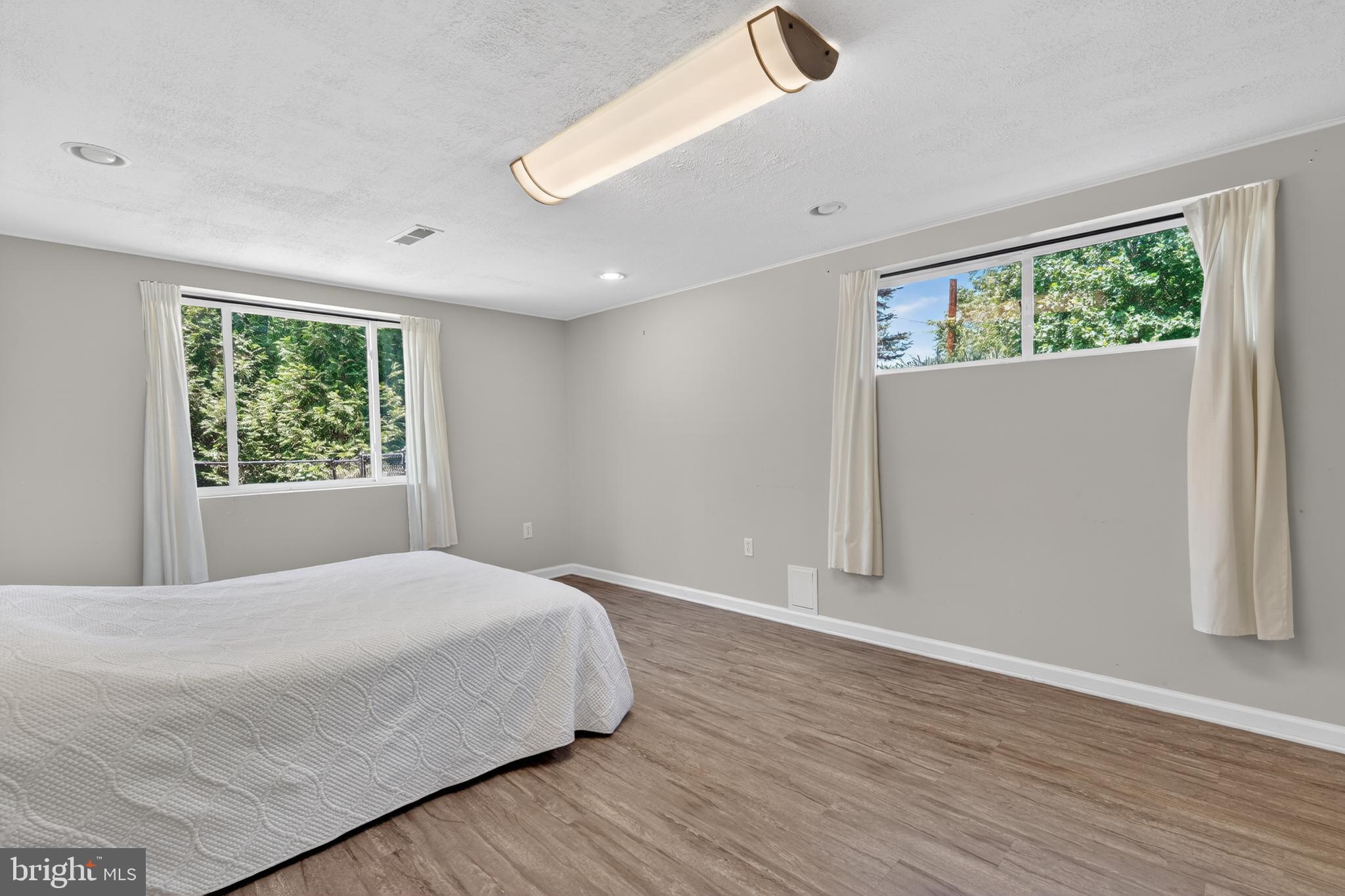 6727 Newington Road Lorton, VA 22079 - Photo 33 of 51 4th bedroom/bonus room