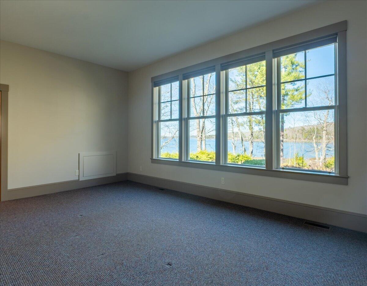 16 Glidden Ledge Road South Bristol, ME 04573 - Photo 37 of 74 041-16 Glidden Ledge-38