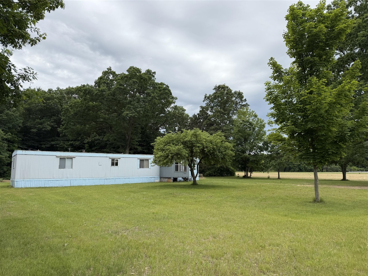 3589 West Webster Road Montague, MI 49437 - Photo 1 of 26