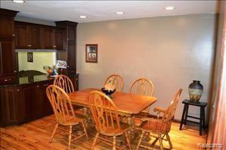 377 Carleton Rockwood Road Carleton, MI 48117 - Photo 6 of 19 6.jpg