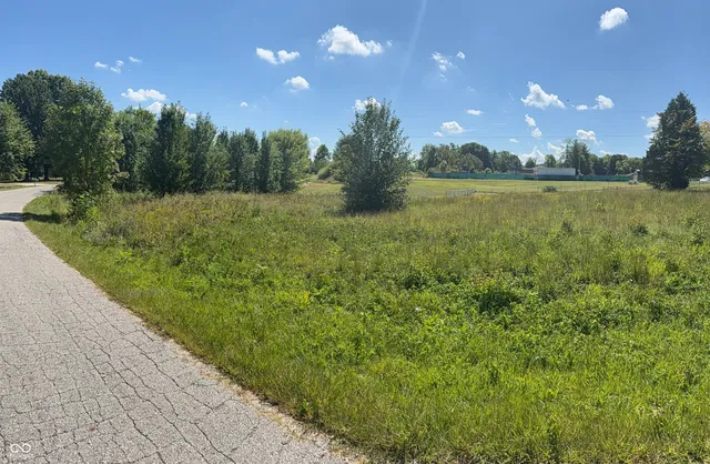 $9,000 | 3202 Cliffshire Lane, North Vernon, IN 47265