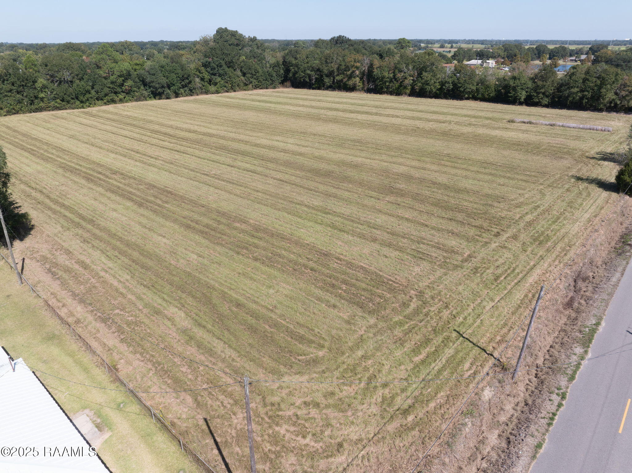 C Paul Molbert Road Duson, LA 70529 - Photo 2 of 4 9-web-or-mls-DJI_20251017024016_0668_D