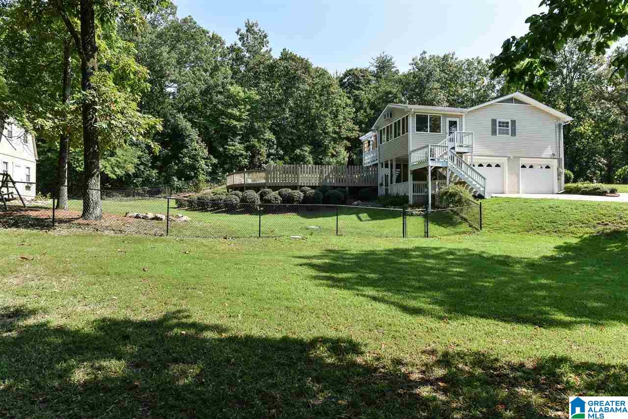 5368 Pineywood Road Birmingham, AL 35242 - Photo 4 of 50