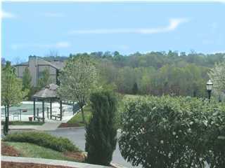 6901 Ridge Run Circle, Unit 6901 Prospect, KY 40059 - Photo 1 of 1 Primary Photo