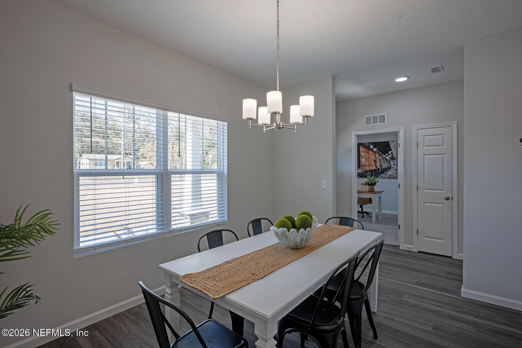 9416 Joos Road Jacksonville, FL 32220 - Photo 8 of 37 _DSC8457-HDR