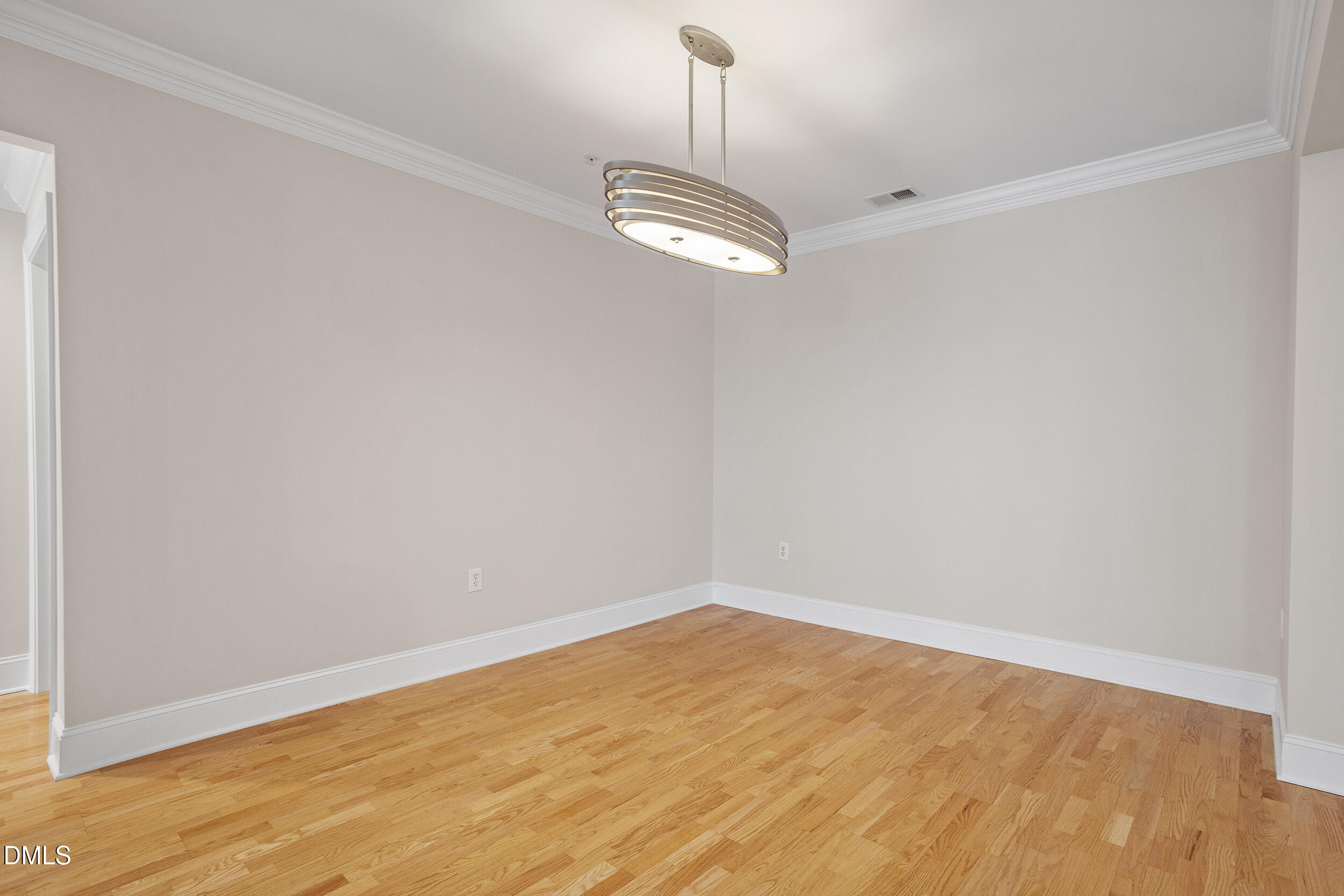 3700 Baron Cooper Pass, Unit 204 Raleigh, NC 27612 - Photo 15 of 45 Gallery Image 15