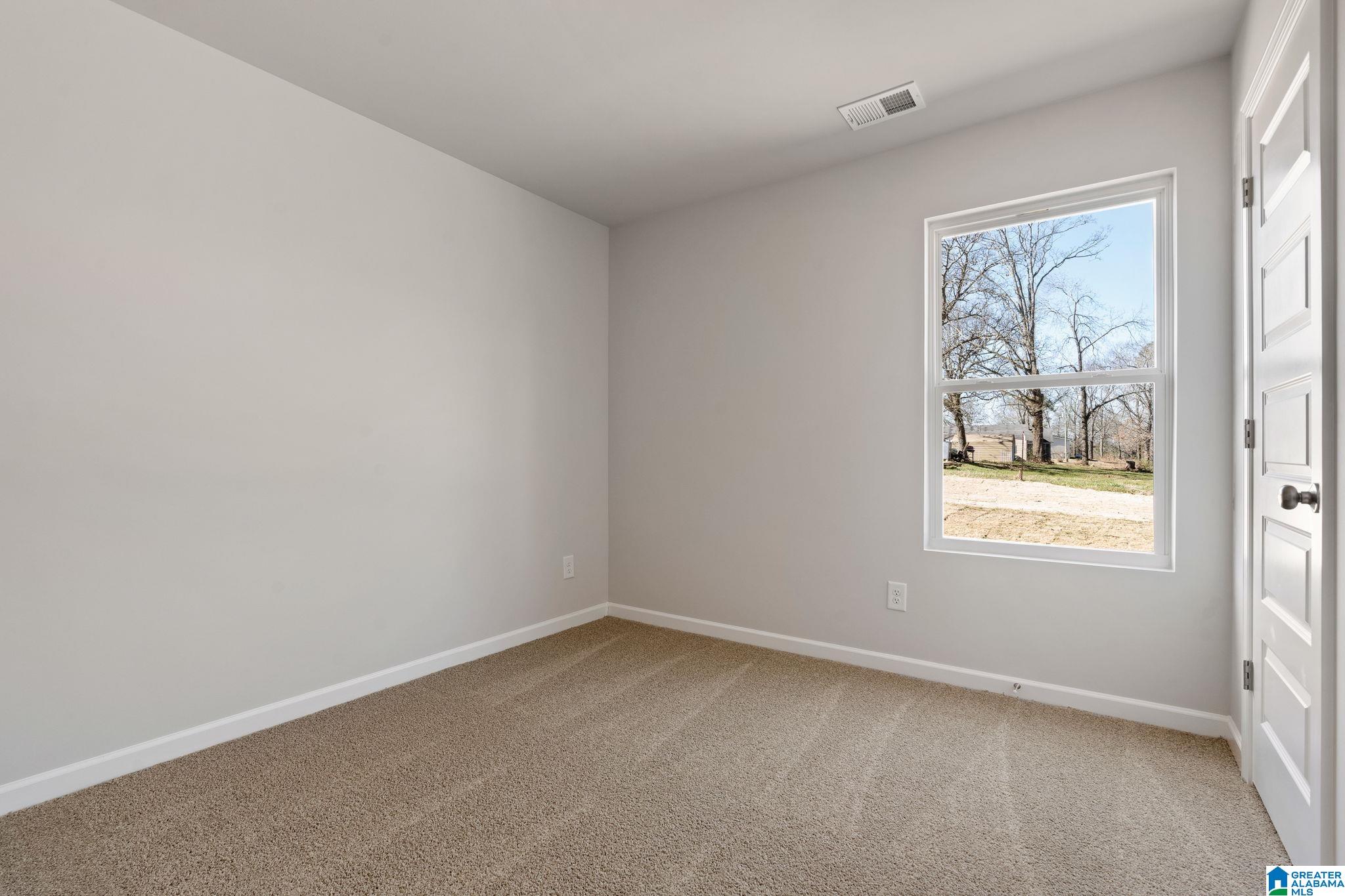 140 Skyline Loop Talladega, AL 35160 - Photo 17 of 23