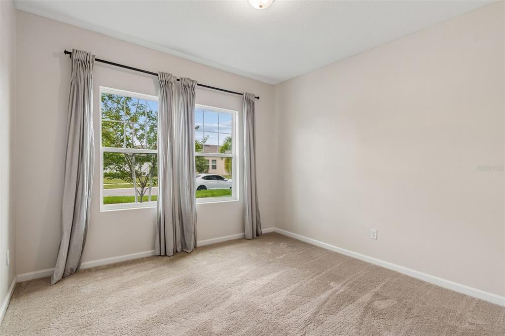 1261 Anchor Bend Drive Ruskin, FL 33570 - Photo 28 of 73