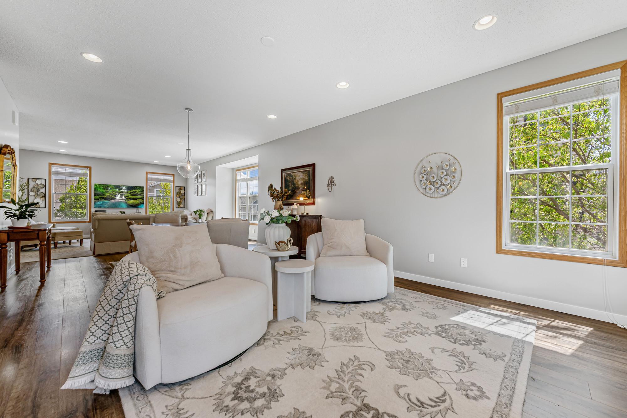 1724 Riverside Drive Shakopee, MN 55379 - Photo 20 of 67
