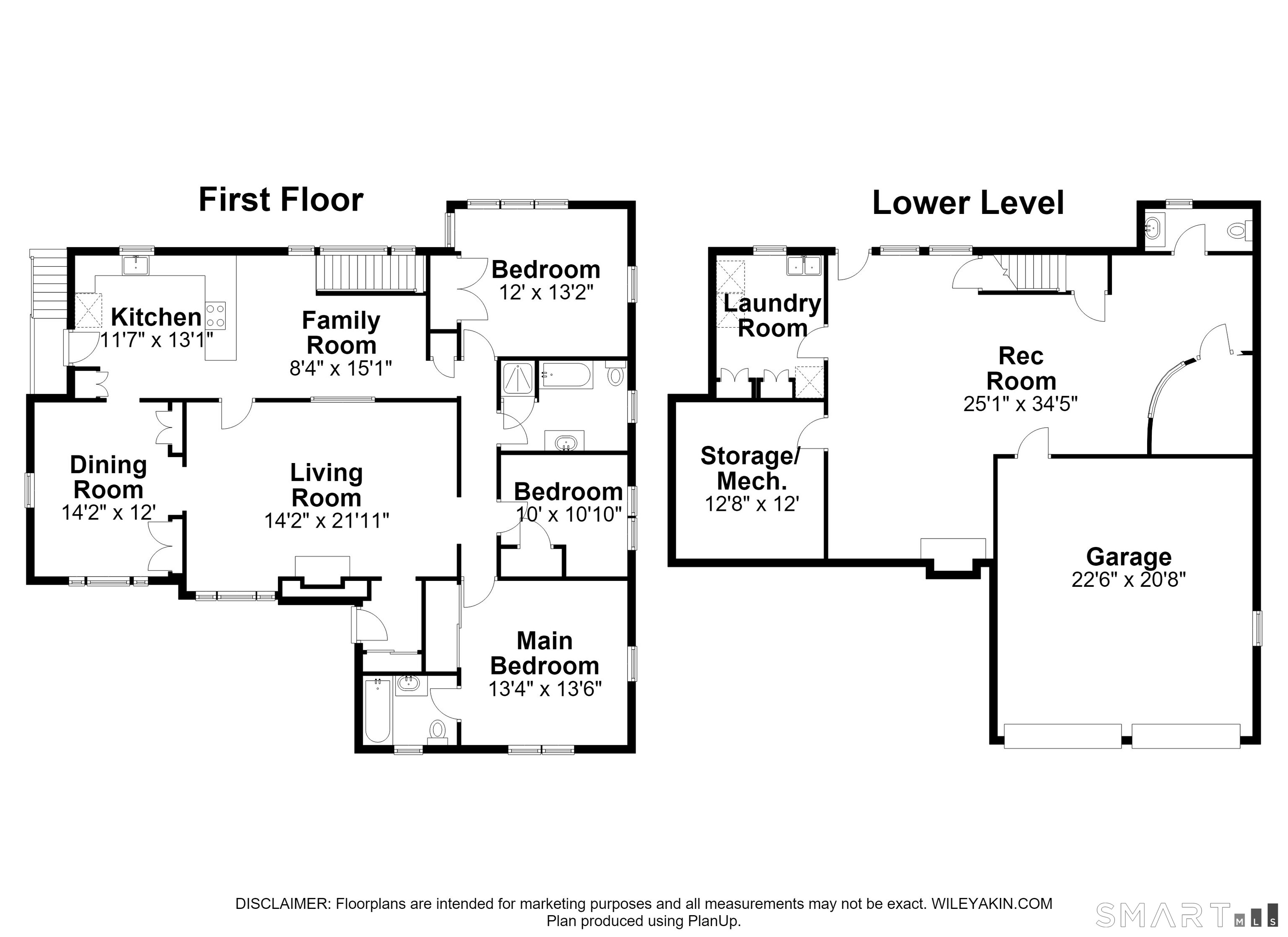 769 Ridge Road Wethersfield, CT 06109 - Photo 36 of 40