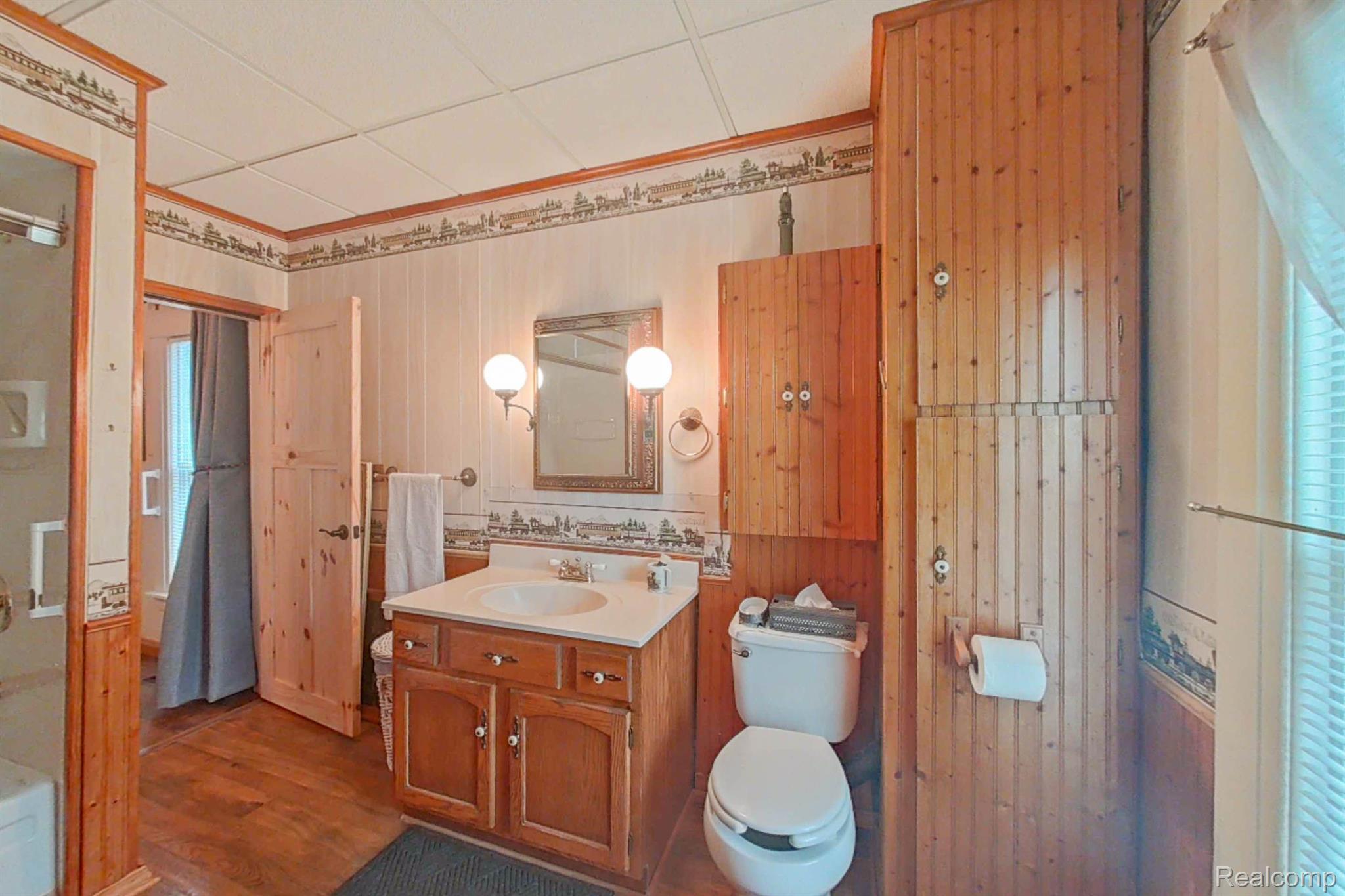 1190 East Cohoctah Road Howell, MI 48855 - Photo 56 of 61 Gallery Image 56