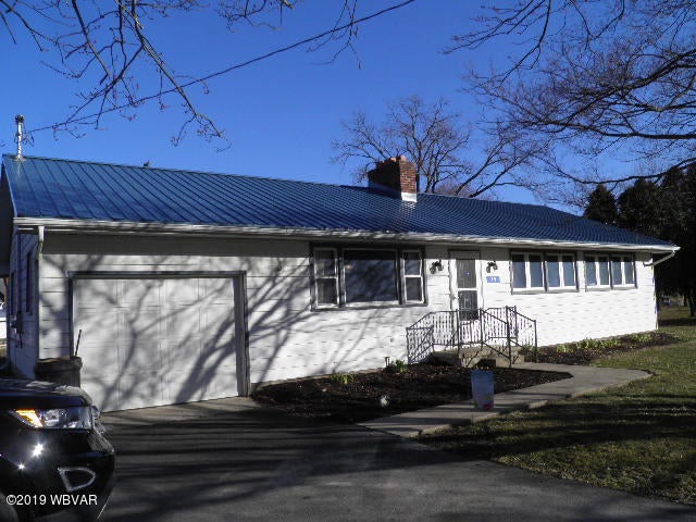 49 Shamp Road Mill Hall, PA 17751 - Photo 1 of 46 P3225368