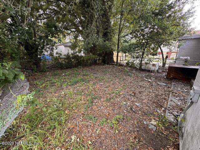 1416 Kings Road Jacksonville, FL 32209 - Photo 5 of 7 IMG_7327