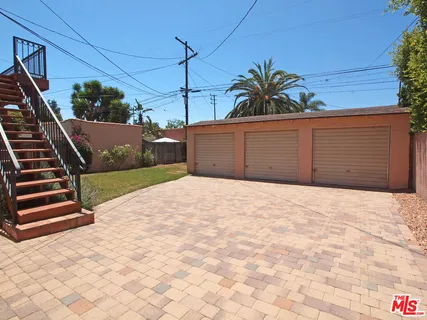 $3,650 | 1611 Ellsmere Avenue, Los Angeles, CA 90019