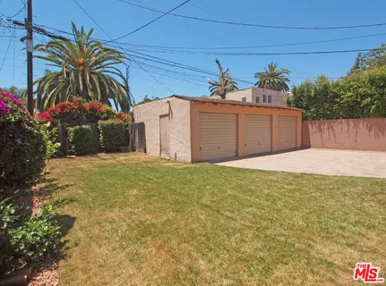 $3,650 | 1611 Ellsmere Avenue, Los Angeles, CA 90019