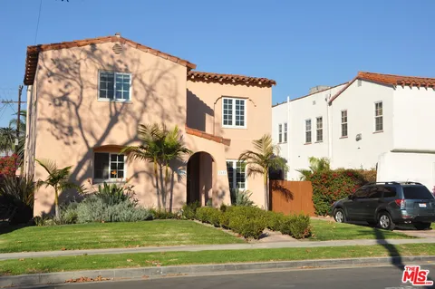 $3,650 | 1611 Ellsmere Avenue, Los Angeles, CA 90019
