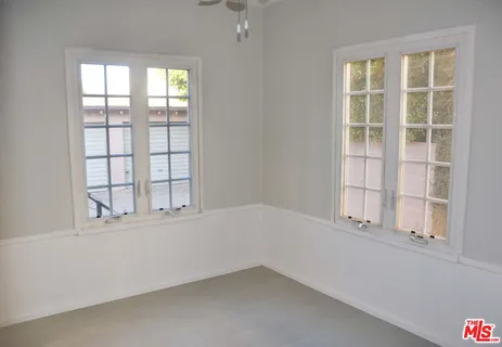 $3,650 | 1611 Ellsmere Avenue, Los Angeles, CA 90019