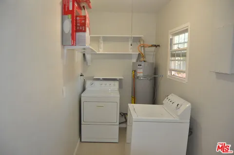 $3,650 | 1611 Ellsmere Avenue, Los Angeles, CA 90019