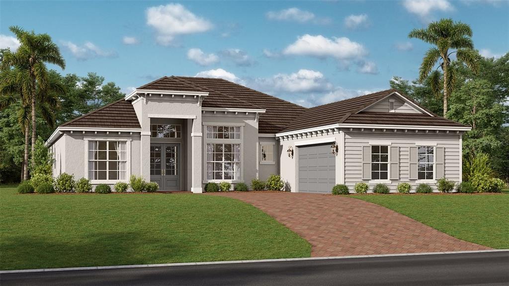 17585 Sandpearl Road Venice, FL 34293 - Photo 1 of 1 Gallery Image 1