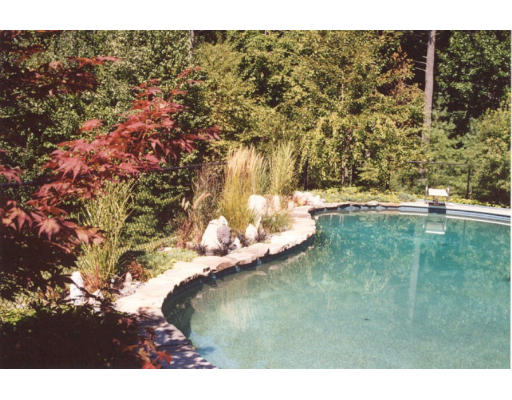 12 Uplands Road Littleton, MA 01460 - Photo 6 of 6 a view of a lake