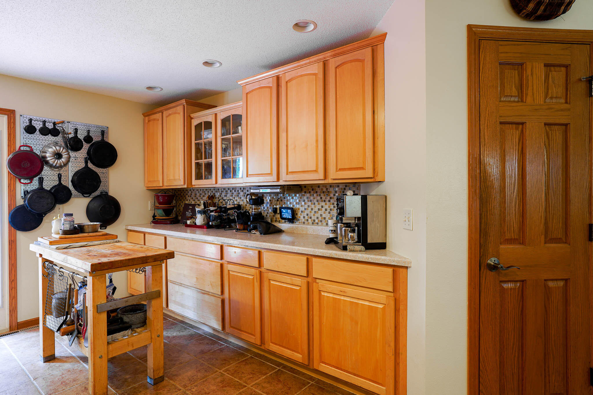 N1496 Meadow Ridge Road Greenfield, WI 54601 - Photo 12 of 22 DSC09767