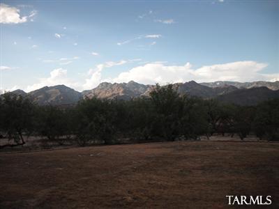 8555 East Tanque Verde Road Tucson, AZ 85749 - Photo 11 of 19