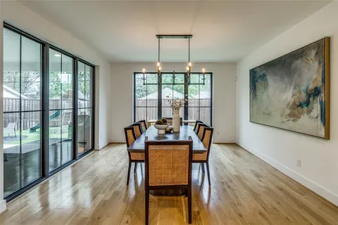 $1,495,000 | 6222 Ellsworth Avenue, Dallas, TX 75214