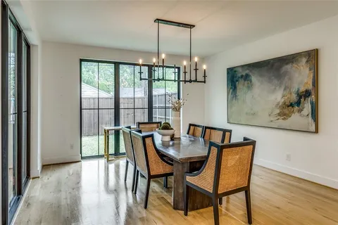 $1,495,000 | 6222 Ellsworth Avenue, Dallas, TX 75214