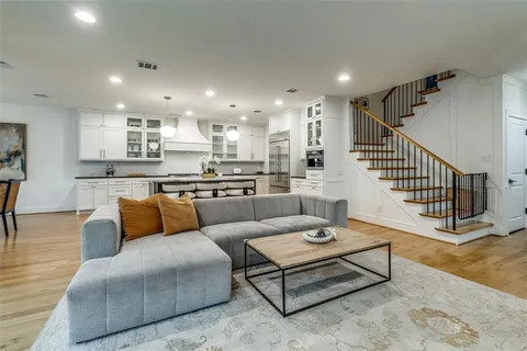 $1,495,000 | 6222 Ellsworth Avenue, Dallas, TX 75214