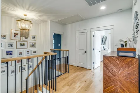 $1,495,000 | 6222 Ellsworth Avenue, Dallas, TX 75214