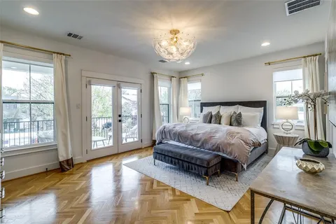 $1,495,000 | 6222 Ellsworth Avenue, Dallas, TX 75214