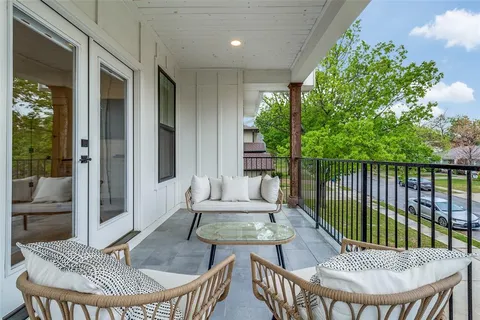 $1,495,000 | 6222 Ellsworth Avenue, Dallas, TX 75214