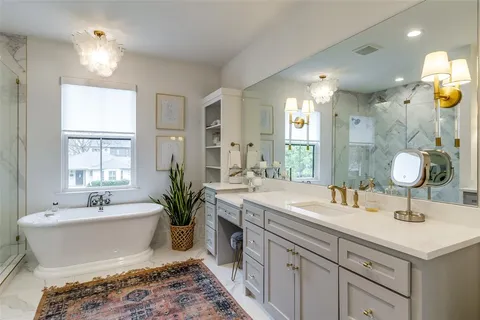 $1,495,000 | 6222 Ellsworth Avenue, Dallas, TX 75214