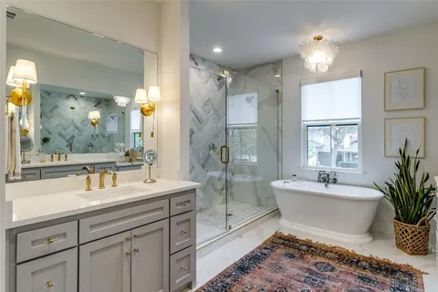 $1,495,000 | 6222 Ellsworth Avenue, Dallas, TX 75214