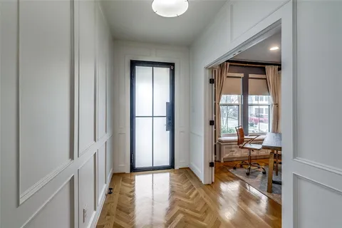 $1,495,000 | 6222 Ellsworth Avenue, Dallas, TX 75214