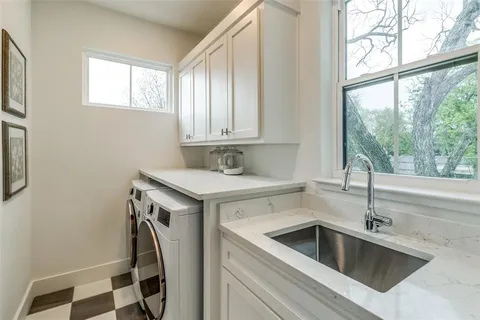 $1,495,000 | 6222 Ellsworth Avenue, Dallas, TX 75214