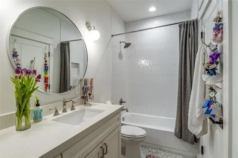 $1,495,000 | 6222 Ellsworth Avenue, Dallas, TX 75214