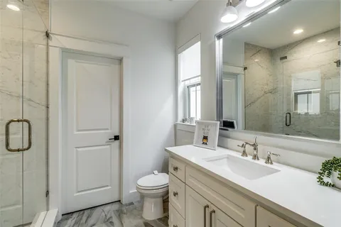 $1,495,000 | 6222 Ellsworth Avenue, Dallas, TX 75214