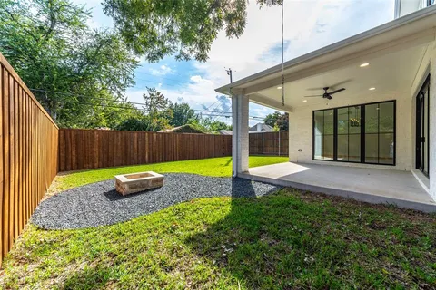 $1,495,000 | 6222 Ellsworth Avenue, Dallas, TX 75214