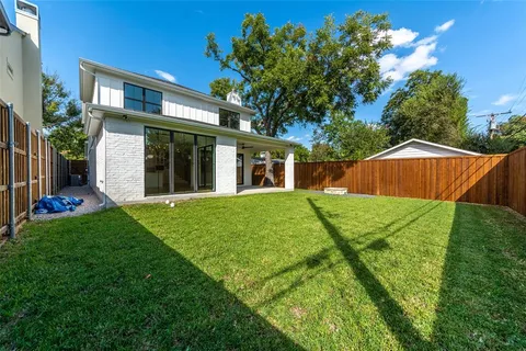 $1,495,000 | 6222 Ellsworth Avenue, Dallas, TX 75214