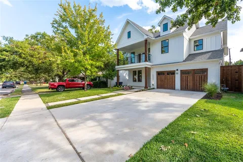 $1,495,000 | 6222 Ellsworth Avenue, Dallas, TX 75214