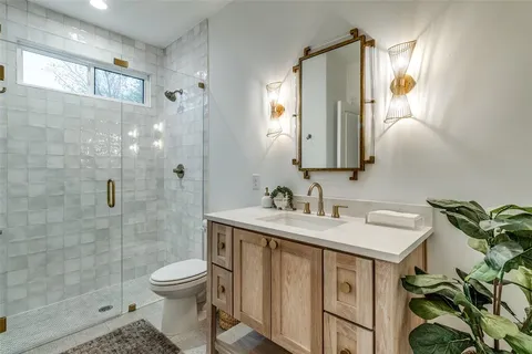 $1,495,000 | 6222 Ellsworth Avenue, Dallas, TX 75214