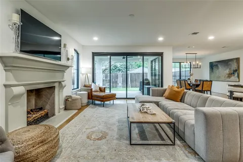 $1,495,000 | 6222 Ellsworth Avenue, Dallas, TX 75214