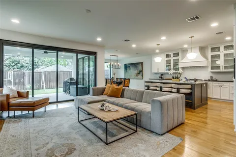 $1,495,000 | 6222 Ellsworth Avenue, Dallas, TX 75214