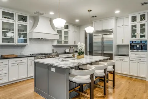 $1,495,000 | 6222 Ellsworth Avenue, Dallas, TX 75214