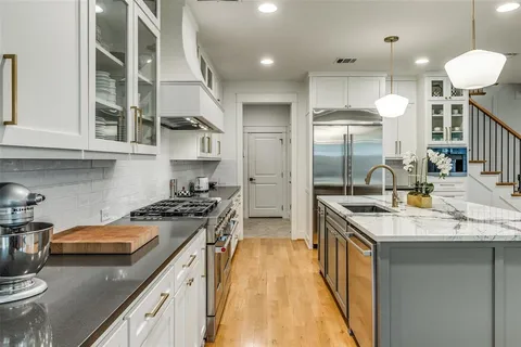 $1,495,000 | 6222 Ellsworth Avenue, Dallas, TX 75214