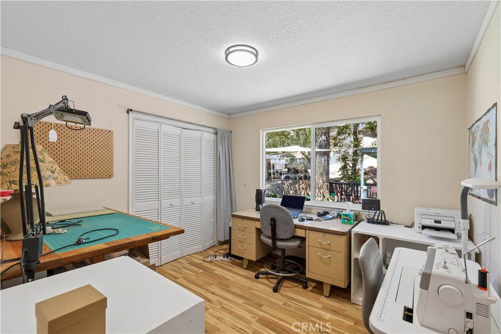 8390 Del Rio Road Atascadero, CA 93422 - Photo 10 of 24 Gallery Image 10