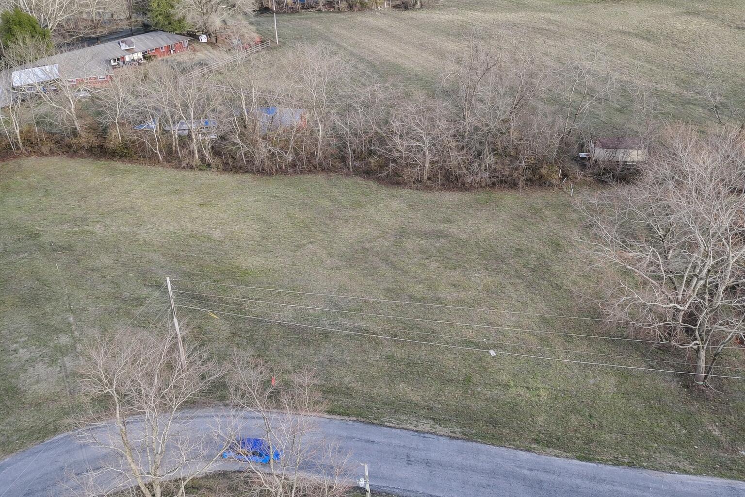Tbd Holman Road Cassville, MO 65625 - Photo 11 of 14 ChatGPT Image Feb 16, 2026, 11_56_00 AM