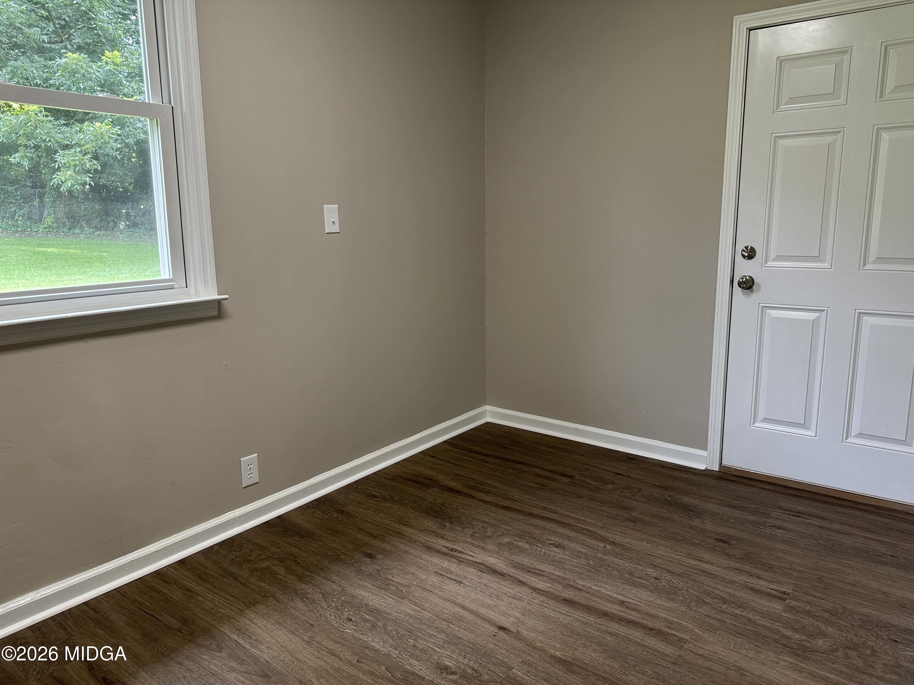 6460 Gibson Road Macon, GA 31216 - Photo 19 of 24 IMG_5413 2