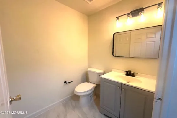 $3,300 | 171 Dorado Beach Court, Howell, NJ 07731